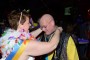 Thumbs/tn_Jubileum feest 5x11 229.jpg